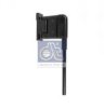 MAN 81637316414 Holder, outside mirror